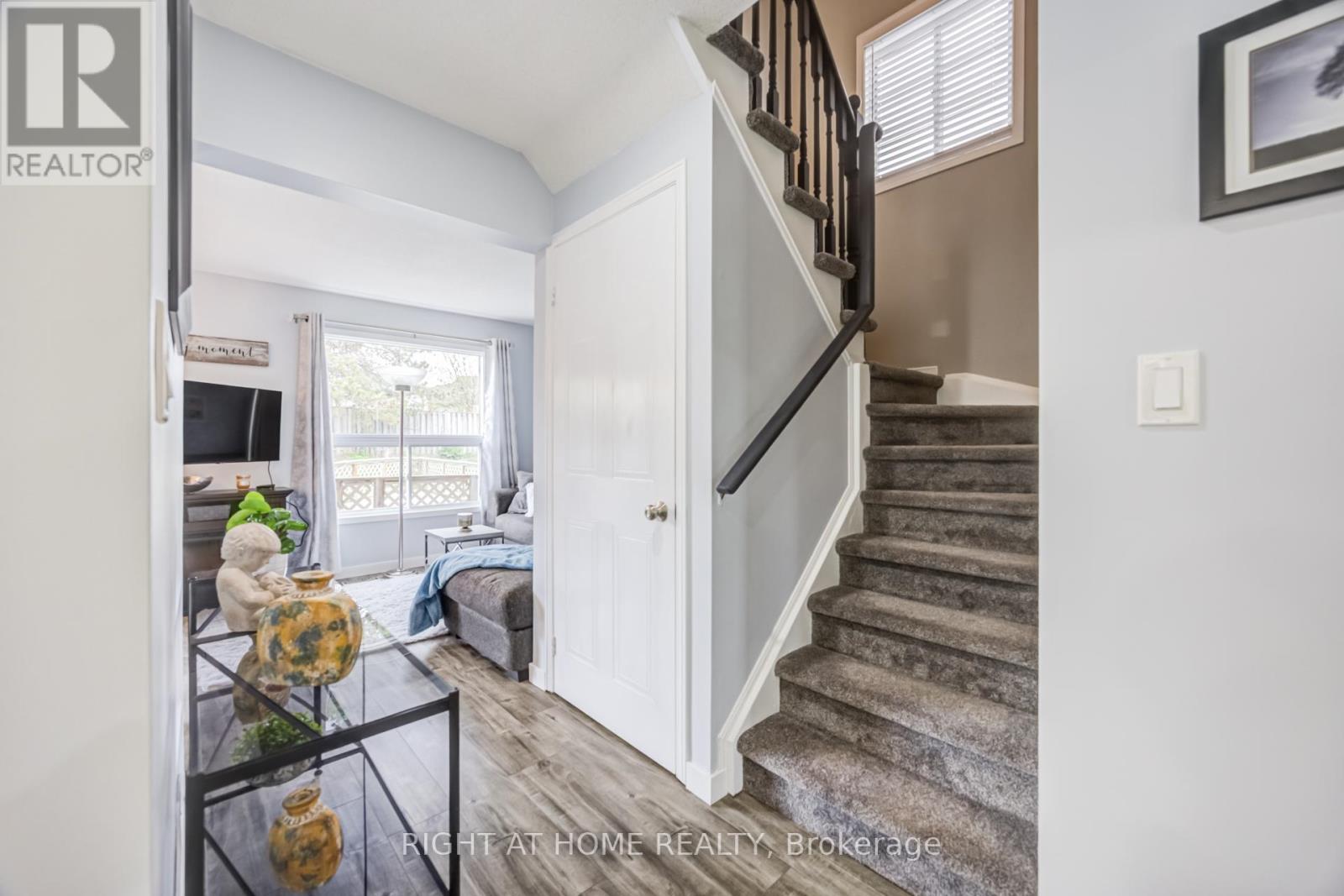 747 ELDERBERRY DRIVE - 5