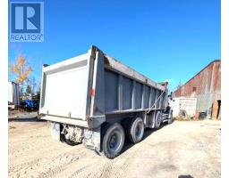65 Comfort Street, Kirkland Lake, ON P2N3B4 Photo 14