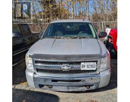 65 Comfort Street, Kirkland Lake, ON P2N3B4 Photo 20