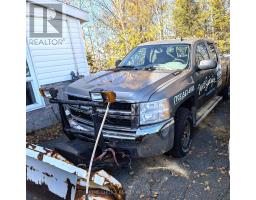 65 Comfort Street, Kirkland Lake, ON P2N3B4 Photo 22
