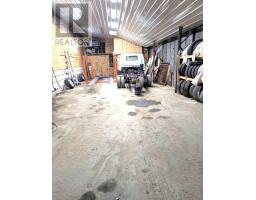 65 Comfort Street, Kirkland Lake, ON P2N3B4 Photo 32