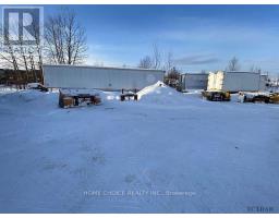 65 Comfort Street, Kirkland Lake, ON P2N3B4 Photo 37