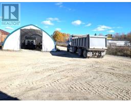 65 Comfort Street, Kirkland Lake, ON P2N3B4 Photo 38