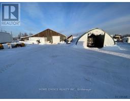 65 Comfort Street, Kirkland Lake, ON P2N3B4 Photo 39