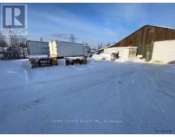 65 Comfort Street, Kirkland Lake, ON P2N3B4 Photo 6