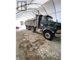 65 Comfort Street, Kirkland Lake, ON P2N3B4 Photo 7