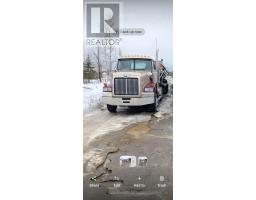 65 Comfort Street, Kirkland Lake, ON P2N3B4 Photo 8