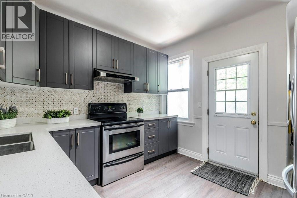 123 GAGE Avenue N, Hamilton, Ontario, L8L6Z8 — Photo 10