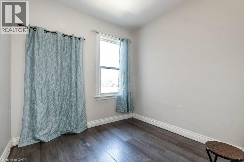 123 GAGE Avenue N, Hamilton, Ontario, L8L6Z8 — Photo 13