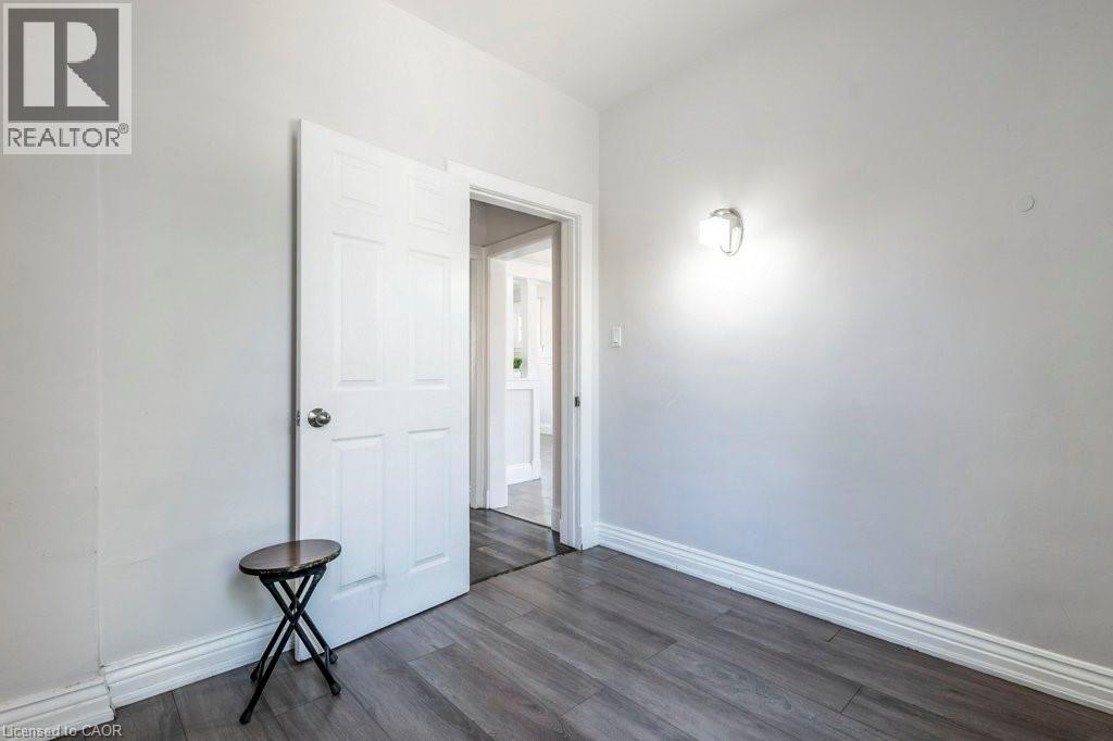 123 GAGE Avenue N, Hamilton, Ontario, L8L6Z8 — Photo 15