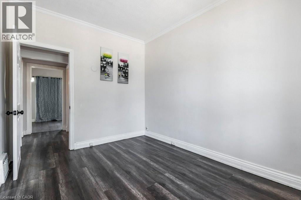 123 GAGE Avenue N, Hamilton, Ontario, L8L6Z8 — Photo 17