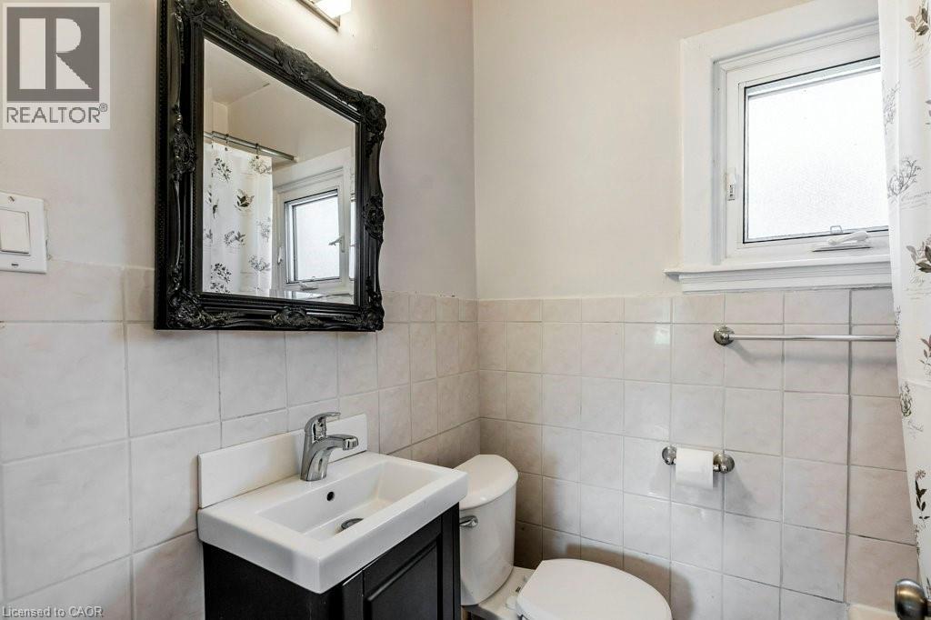 123 GAGE Avenue N, Hamilton, Ontario, L8L6Z8 — Photo 19