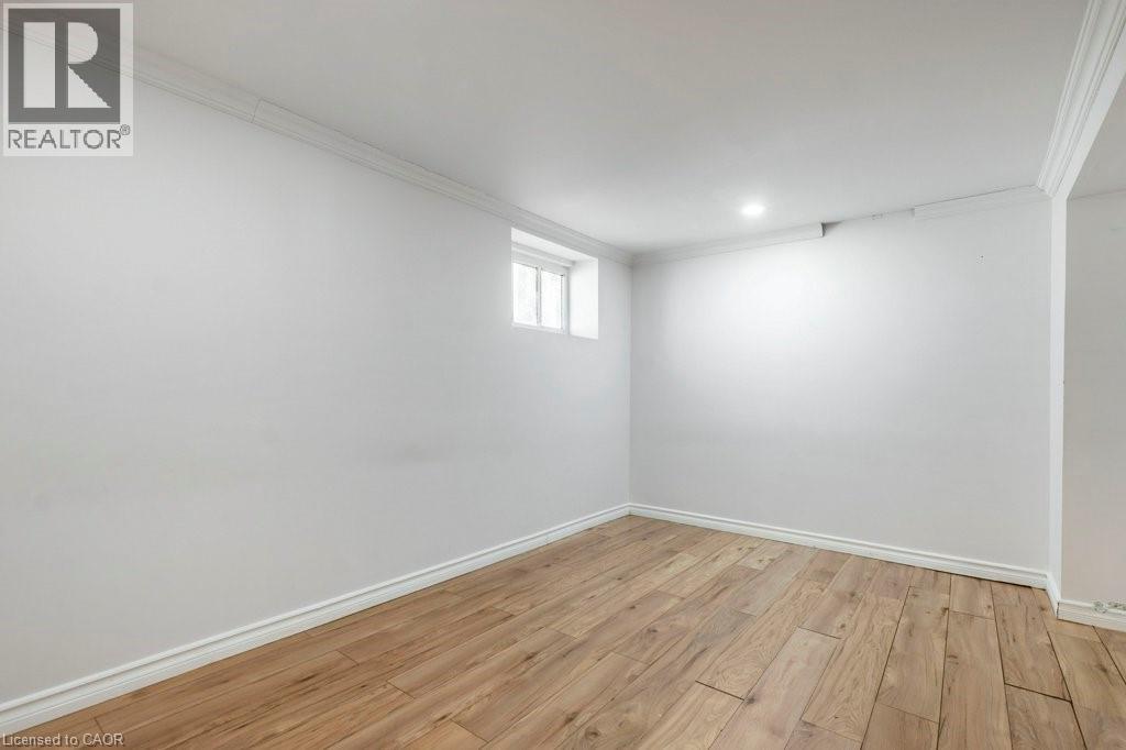 123 GAGE Avenue N, Hamilton, Ontario, L8L6Z8 — Photo 23