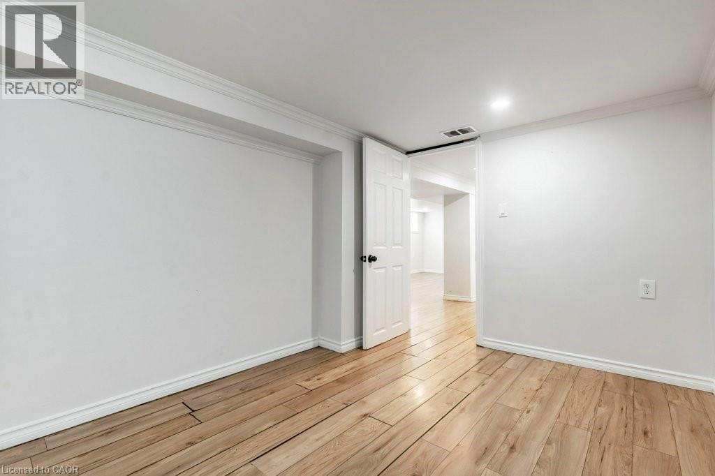 123 GAGE Avenue N, Hamilton, Ontario, L8L6Z8 — Photo 24