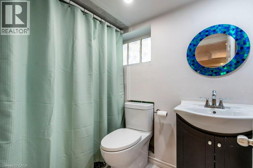 123 GAGE Avenue N, Hamilton, Ontario, L8L6Z8 — Photo 25