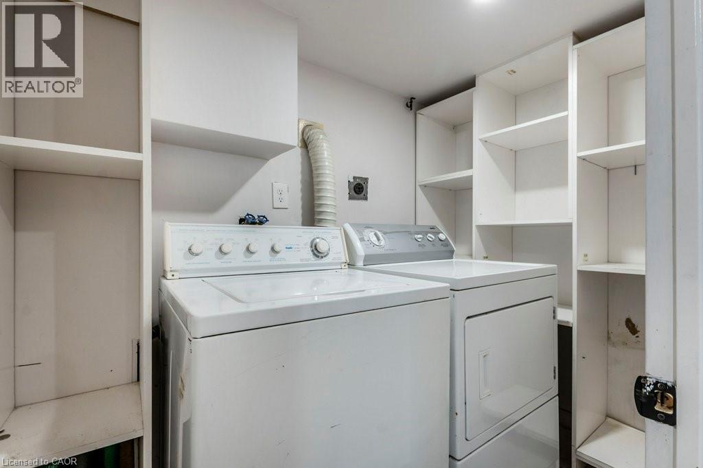 123 GAGE Avenue N, Hamilton, Ontario, L8L6Z8 — Photo 26