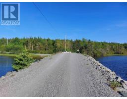 Lot B1 Katja Rose Dr, Hay Cove, NS B0E3B0 Photo 15
