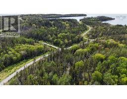 Lot B1 Katja Rose Dr, Hay Cove, NS B0E3B0 Photo 16