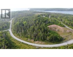 Lot B1 Katja Rose Dr, Hay Cove, NS B0E3B0 Photo 11