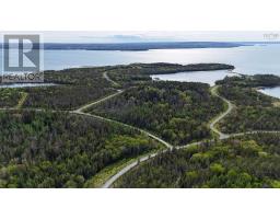 Lot B1 Katja Rose Dr, Hay Cove, NS B0E3B0 Photo 7