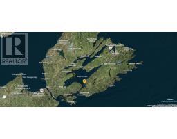 Lot B1 Katja Rose Dr, Hay Cove, NS B0E3B0 Photo 6