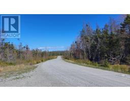 Lot B1 Katja Rose Dr, Hay Cove, NS B0E3B0 Photo 14