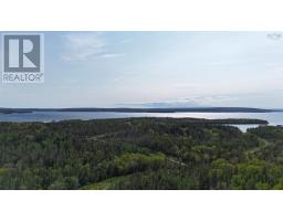 Lot B1 Katja Rose Dr, Hay Cove, NS B0E3B0 Photo 10