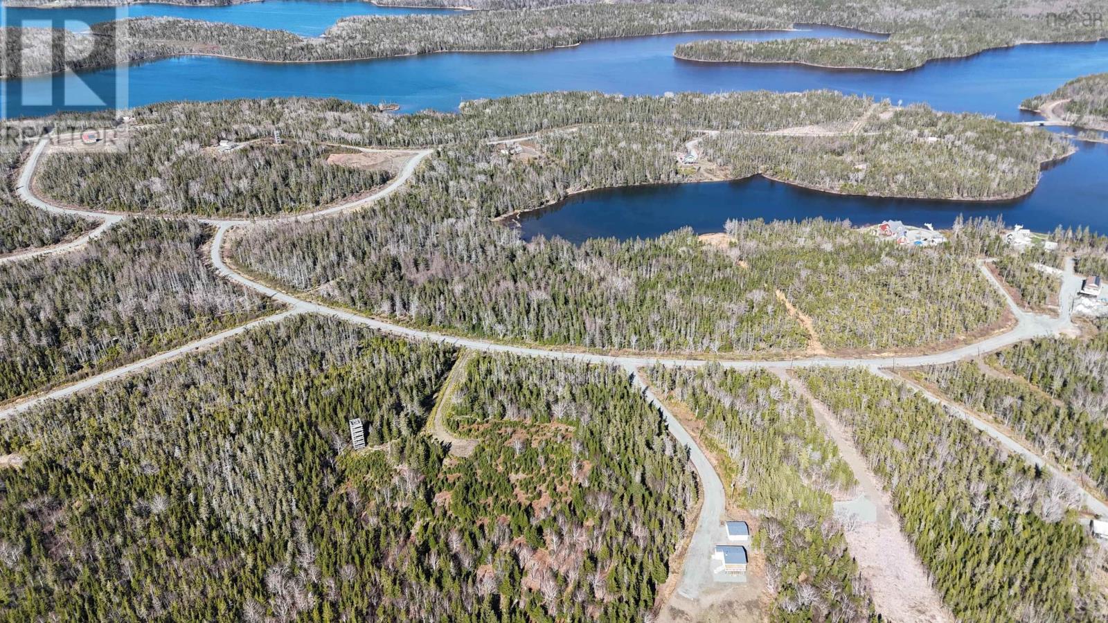 Property photo of Lot B1 Katja Rose Dr