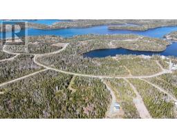 Lot B1 Katja Rose Dr, Hay Cove, NS B0E3B0 Photo 8