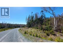 Lot B1 Katja Rose Dr, Hay Cove, NS B0E3B0 Photo 13