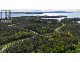 Lot B1 Katja Rose Dr, Hay Cove, NS B0E3B0 Photo 9