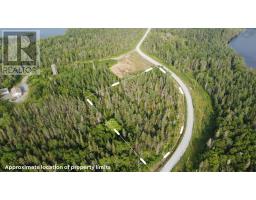 Lot B1 Katja Rose Dr, Hay Cove, NS B0E3B0 Photo 19