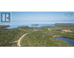 Lot B1 Katja Rose Dr, Hay Cove, NS B0E3B0 Photo 17