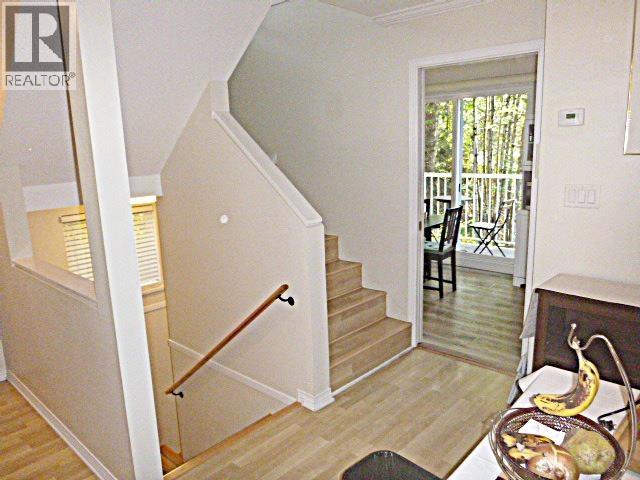 #17-22800 WINDSOR Court, Richmond