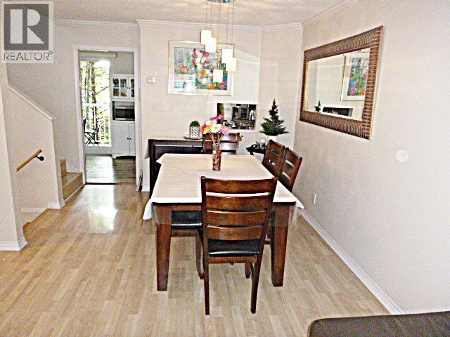 #17-22800 WINDSOR Court, Richmond