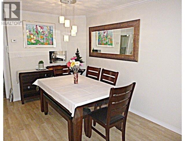 #17-22800 WINDSOR Court, Richmond