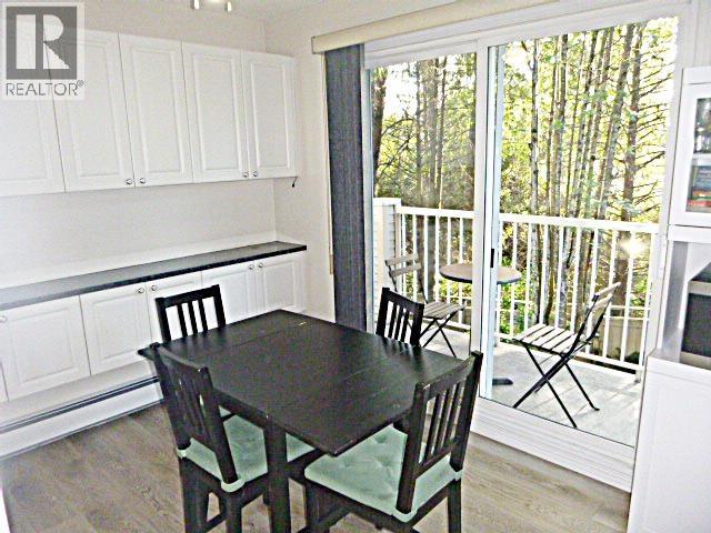 #17-22800 WINDSOR Court, Richmond