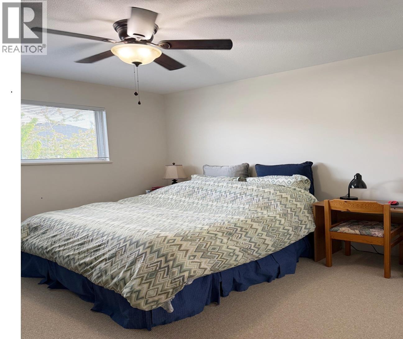 #17-22800 WINDSOR Court, Richmond