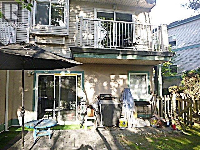 #17-22800 WINDSOR Court, Richmond