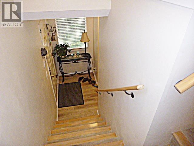 #17-22800 WINDSOR Court, Richmond