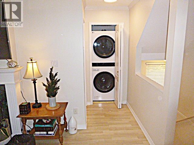 #17-22800 WINDSOR Court, Richmond