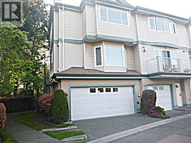#17-22800 WINDSOR Court, Richmond