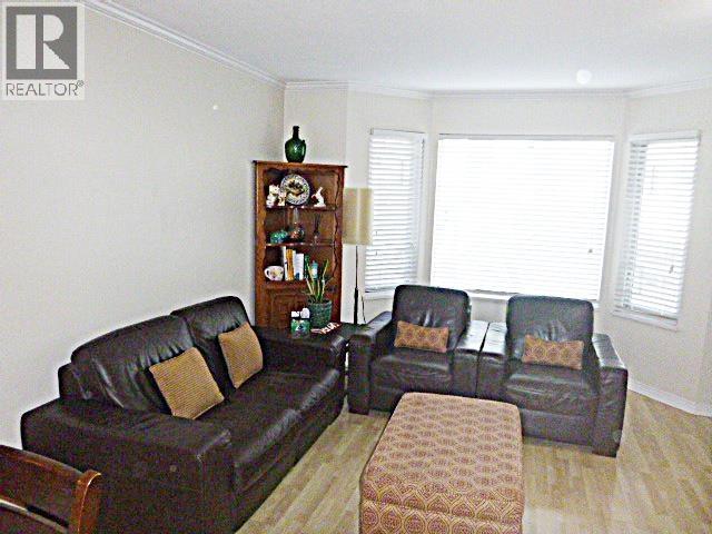 #17-22800 WINDSOR Court, Richmond
