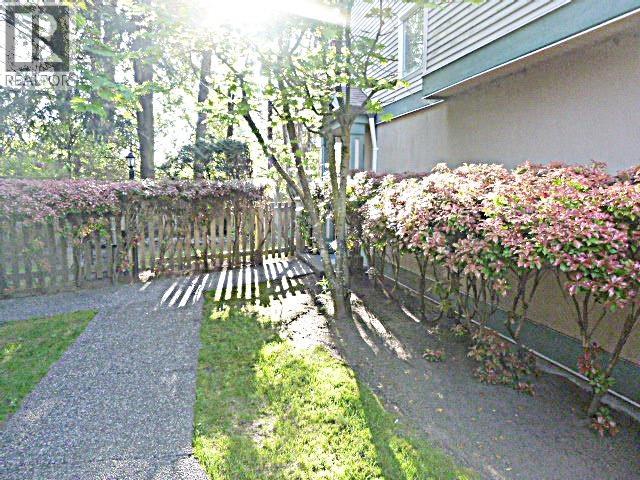 #17-22800 WINDSOR Court, Richmond
