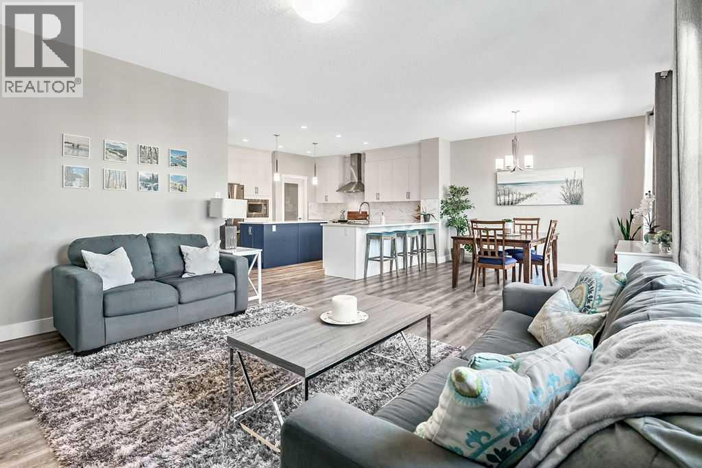 75 Sundown Way, Cochrane