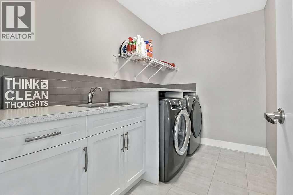 75 Sundown Way, Cochrane