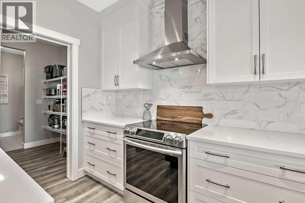 75 Sundown Way, Cochrane