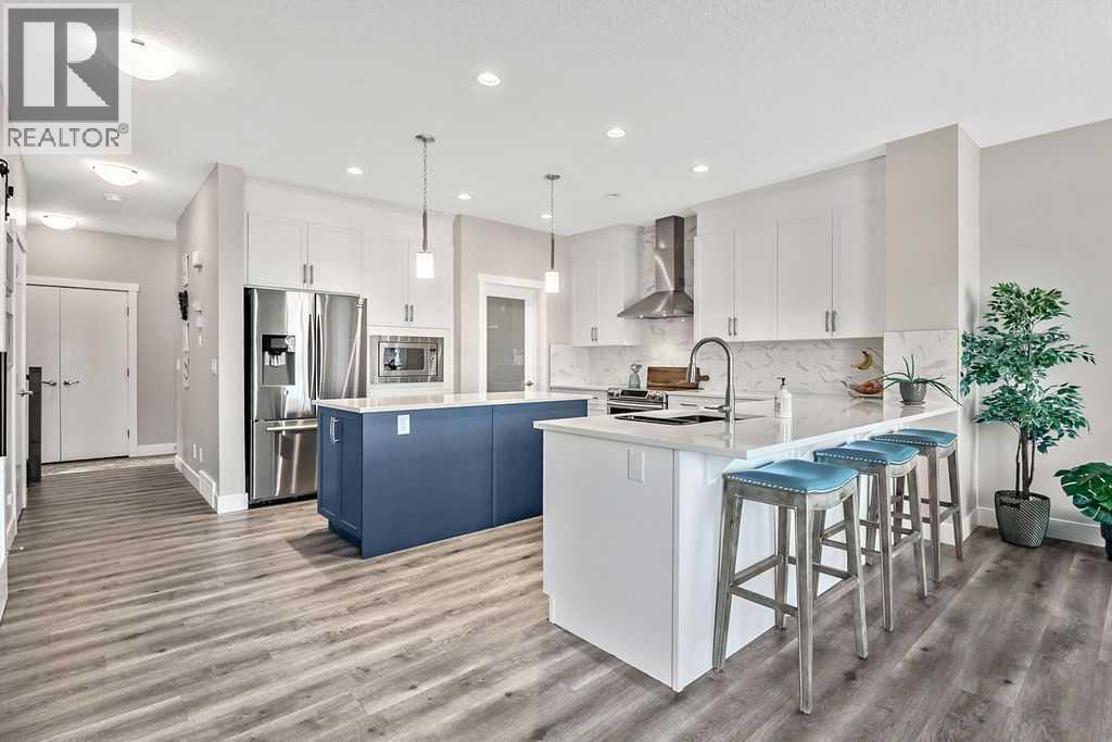75 Sundown Way, Cochrane