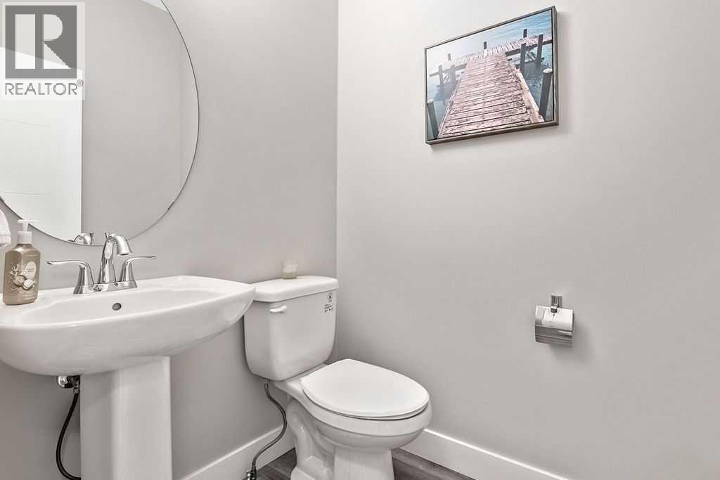 75 Sundown Way, Cochrane