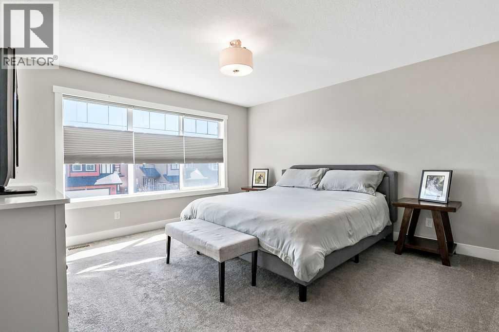 75 Sundown Way, Cochrane